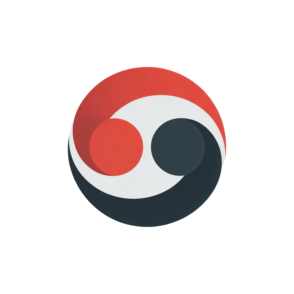 51短视频Logo